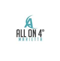 All on 4®️ Marietta image 1